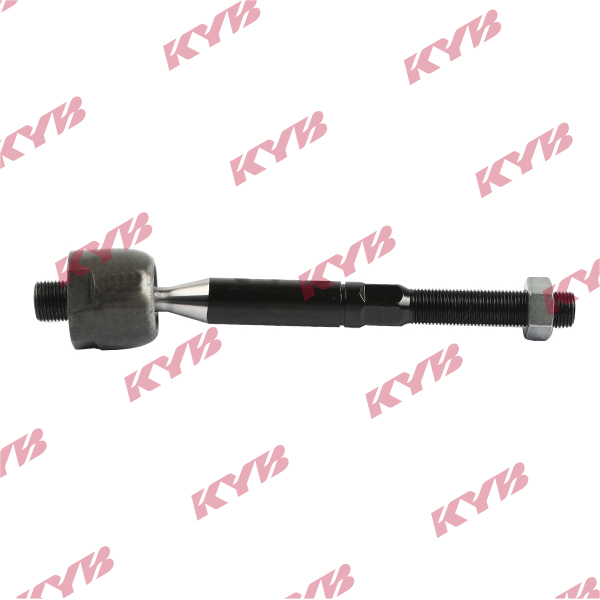 Axiaalkogel, spoorstang KYB KRE4302