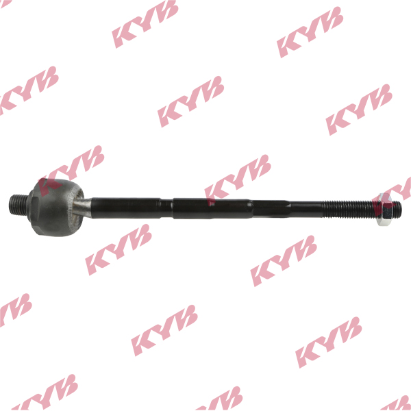 Axiaalkogel, spoorstang KYB KRE4306