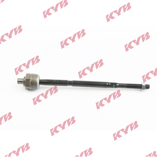 Axiaalkogel, spoorstang KYB KRE4312