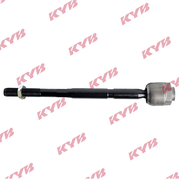 Axiaalkogel, spoorstang KYB KRE4334