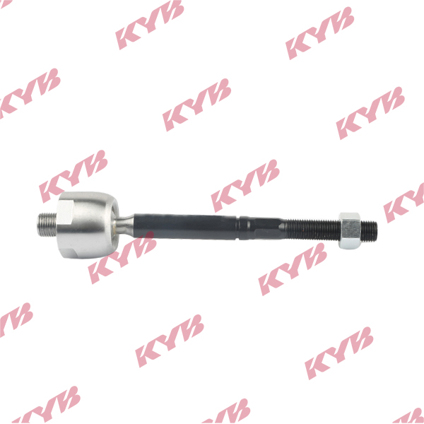 Axiaalkogel, spoorstang KYB KRE4346