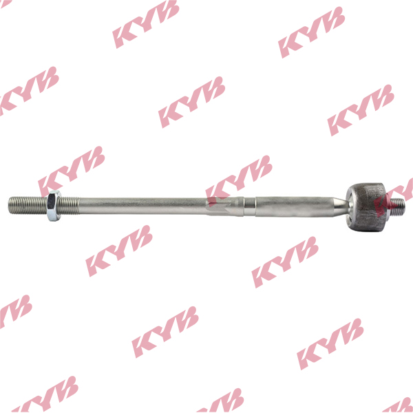 Axiaalkogel, spoorstang KYB KRE4358