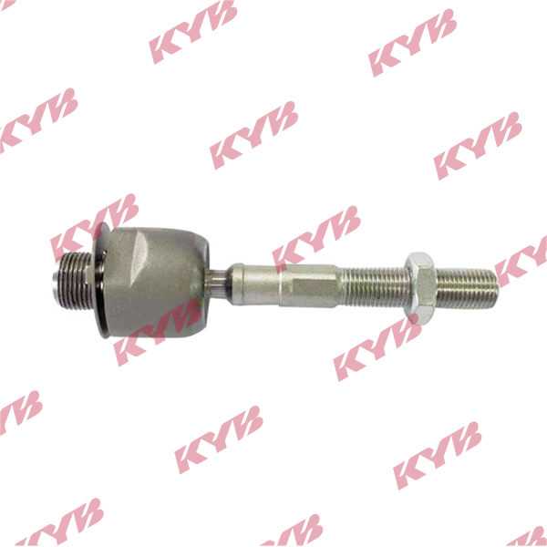 Axiaalkogel, spoorstang KYB KRE4362