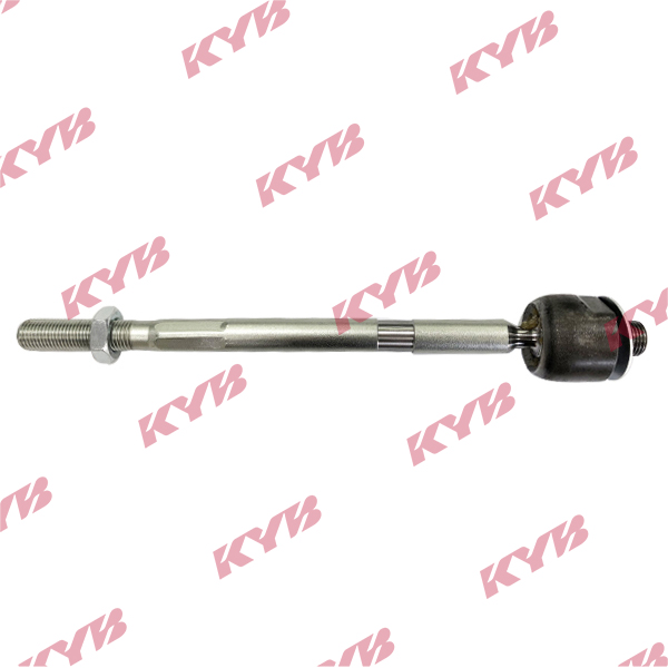 Axiaalkogel, spoorstang KYB KRE4363