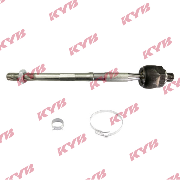 Axiaalkogel, spoorstang KYB KRE4366