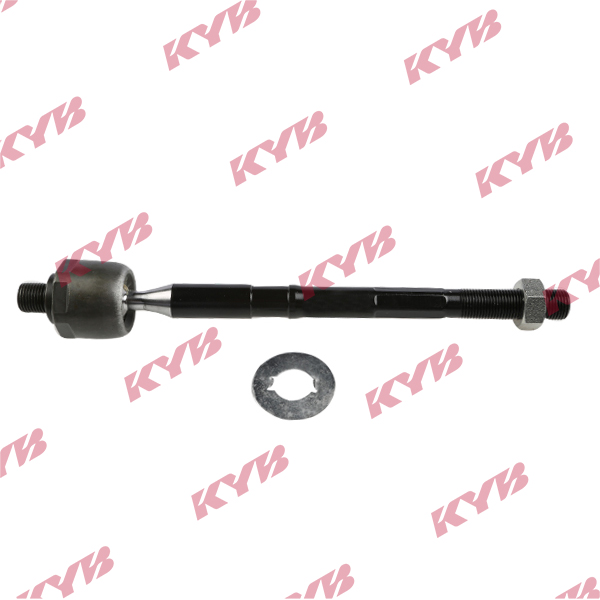 Axiaalkogel, spoorstang KYB KRE4370