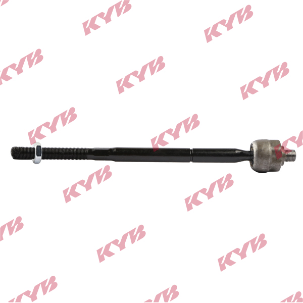 Axiaalkogel, spoorstang KYB KRE4388