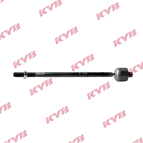 Axiaalkogel, spoorstang KYB KRE4405