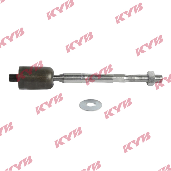 Axiaalkogel, spoorstang KYB KRE4410