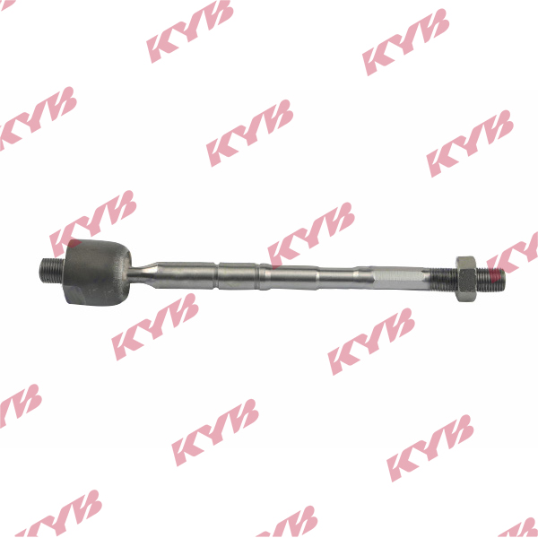 Axiaalkogel, spoorstang KYB KRE4411