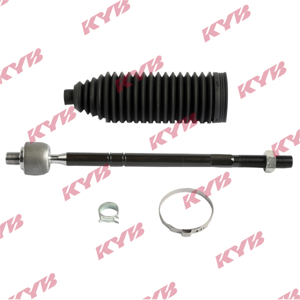 Axiaalkogel, spoorstang KYB KRE4417