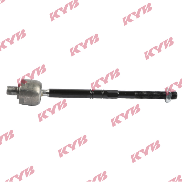 Axiaalkogel, spoorstang KYB KRE4418