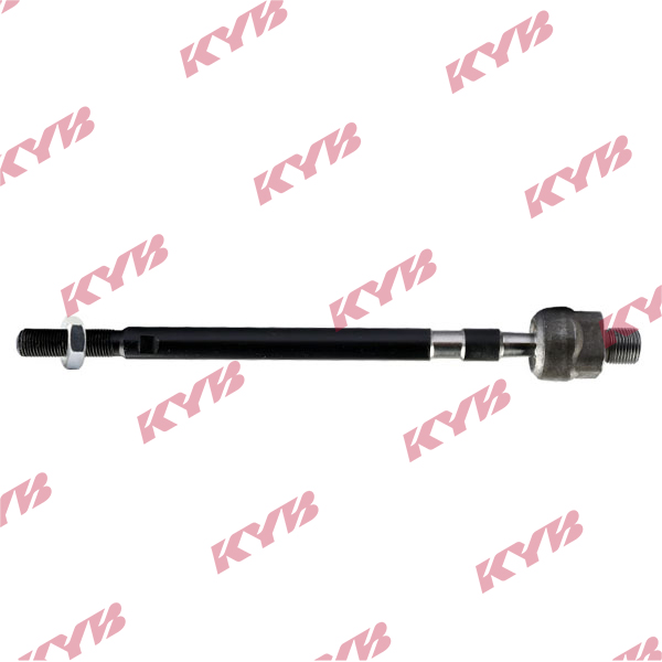 Axiaalkogel, spoorstang KYB KRE4425