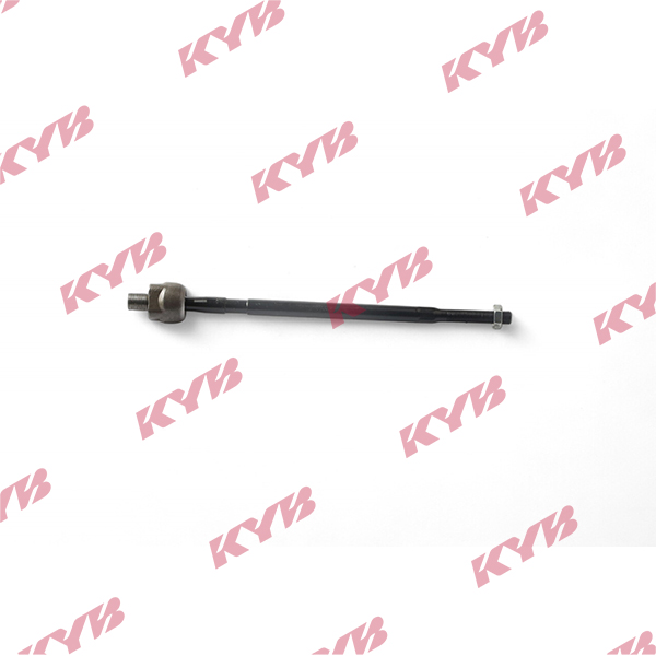 Axiaalkogel, spoorstang KYB KRE4437