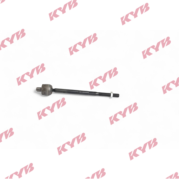 Axiaalkogel, spoorstang KYB KRE4440