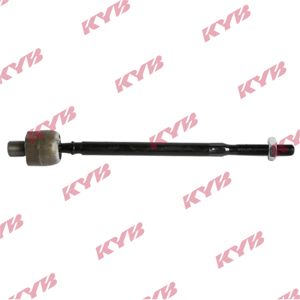 Axiaalkogel, spoorstang KYB KRE4449