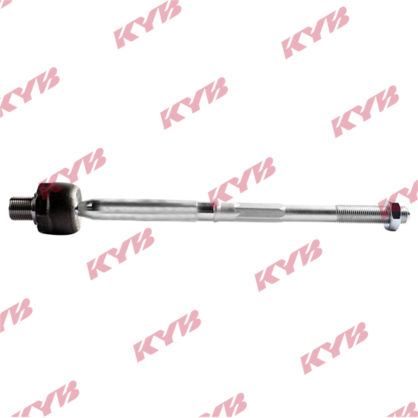 Axiaalkogel, spoorstang KYB KRE4459