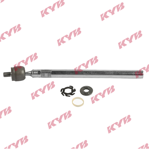 Axiaalkogel, spoorstang KYB KRE4464