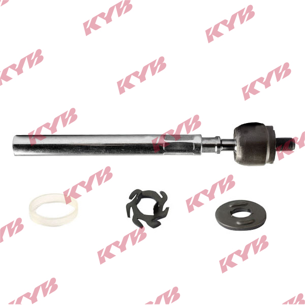 Axiaalkogel, spoorstang KYB KRE4477