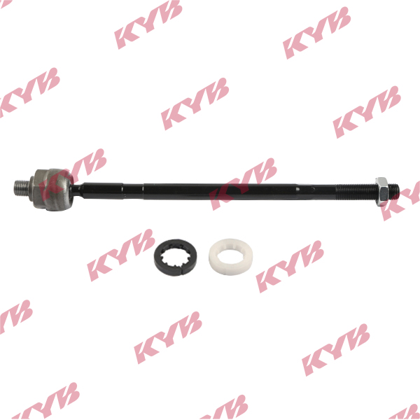 Axiaalkogel, spoorstang KYB KRE4479