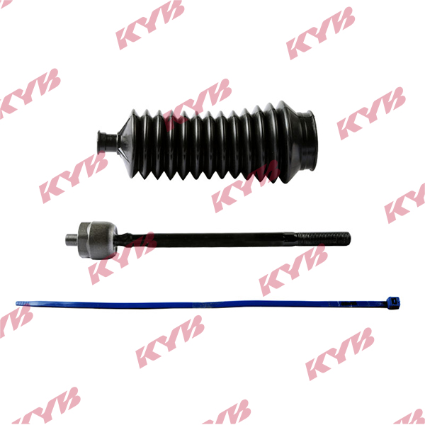 Axiaalkogel, spoorstang KYB KRE4485