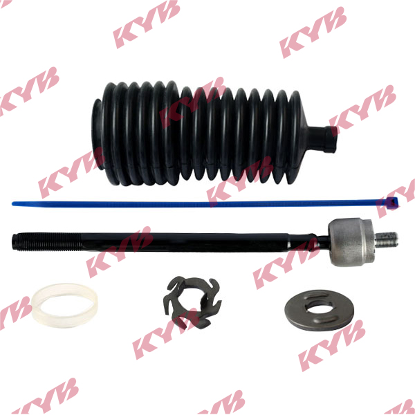 Axiaalkogel, spoorstang KYB KRE4492