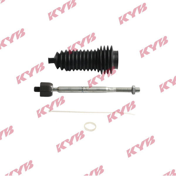 Axiaalkogel, spoorstang KYB KRE4499