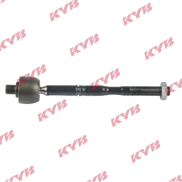 Axiaalkogel, spoorstang KYB KRE4508