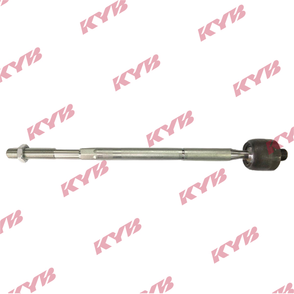 Axiaalkogel, spoorstang KYB KRE4509