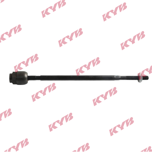 Axiaalkogel, spoorstang KYB KRE4514