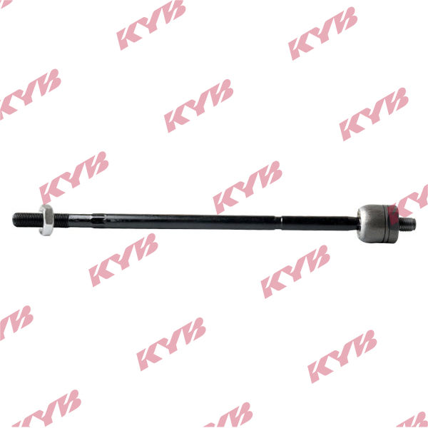 Axiaalkogel, spoorstang KYB KRE4518