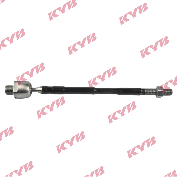 Axiaalkogel, spoorstang KYB KRE4525