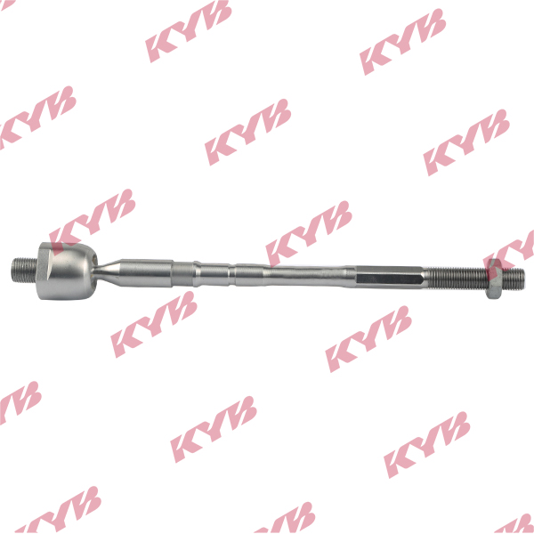 Axiaalkogel, spoorstang KYB KRE4527