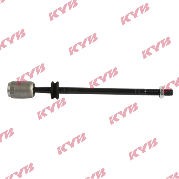 Axiaalkogel, spoorstang KYB KRE4555