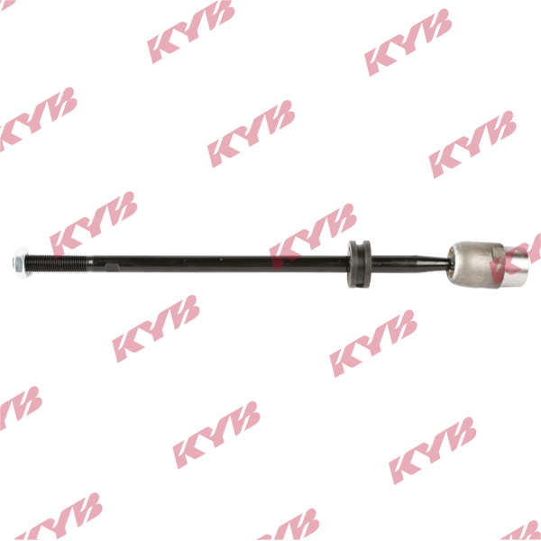 Axiaalkogel, spoorstang KYB KRE4557