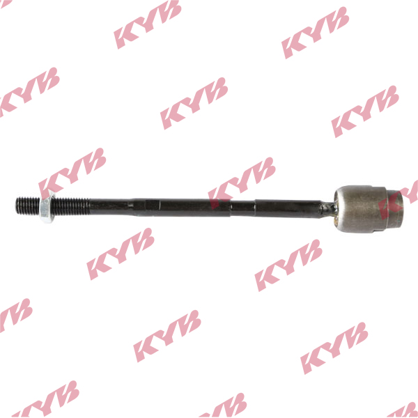 Axiaalkogel, spoorstang KYB KRE4573