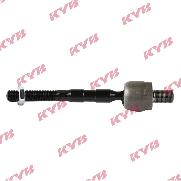 Axiaalkogel, spoorstang KYB KRE4575