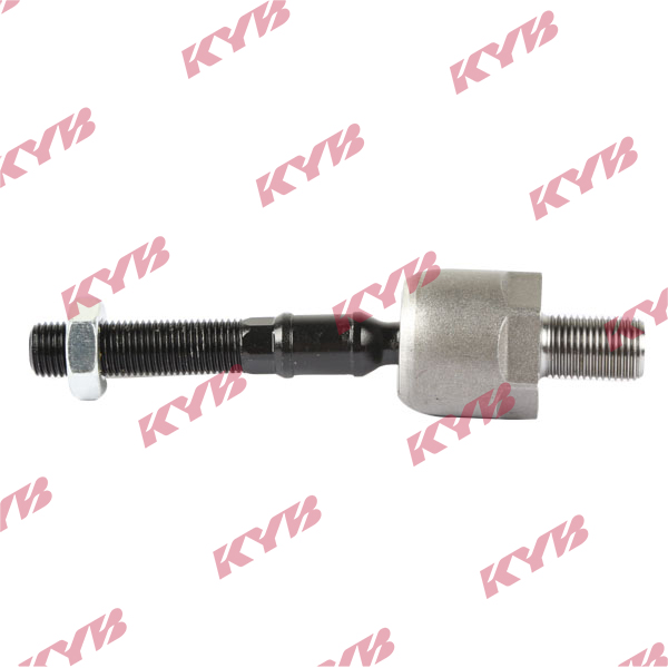 Axiaalkogel, spoorstang KYB KRE4576