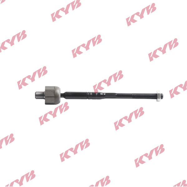 Axiaalkogel, spoorstang KYB KRE4583