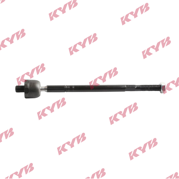 Axiaalkogel, spoorstang KYB KRE4584