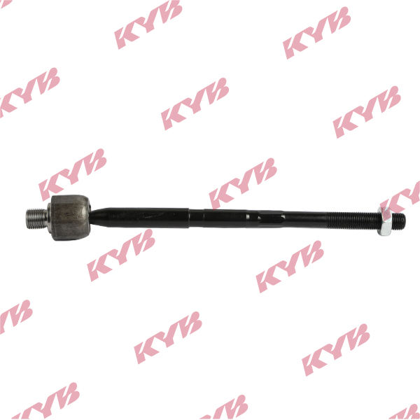 Axiaalkogel, spoorstang KYB KRE4588