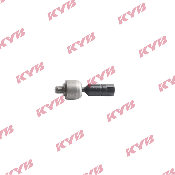 Axiaalkogel, spoorstang KYB KRE4589