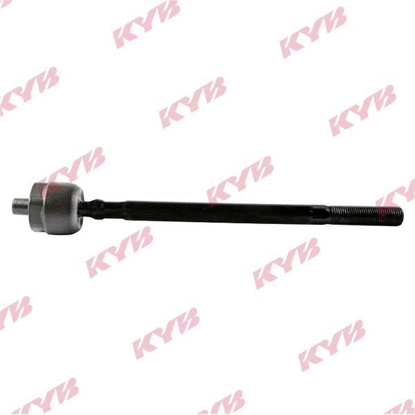 Axiaalkogel, spoorstang KYB KRE4603