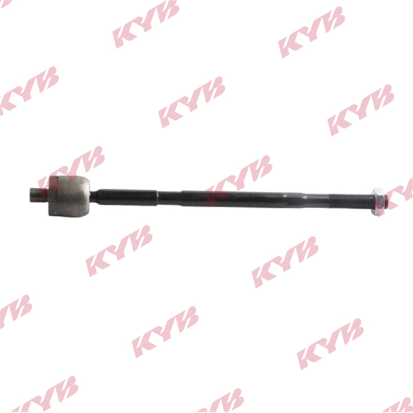 Axiaalkogel, spoorstang KYB KRE4610