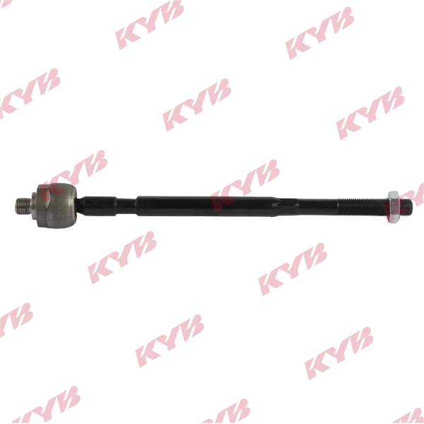 Axiaalkogel, spoorstang KYB KRE4613