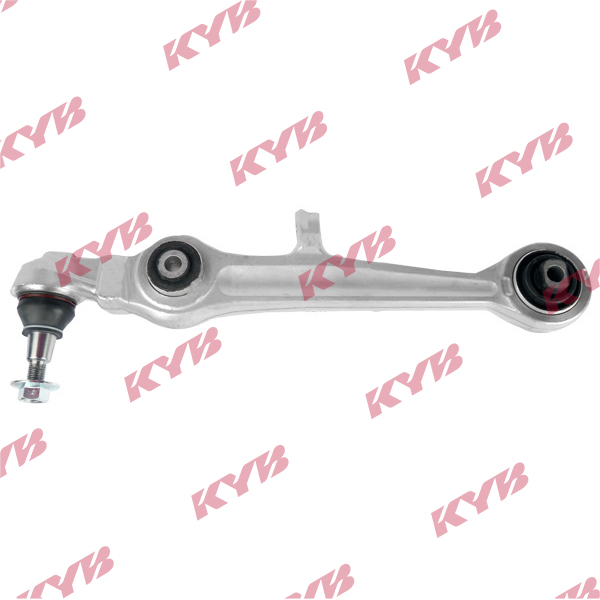 Draagarm, wielophanging KYB KSC4005