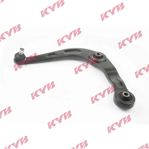 Draagarm, wielophanging KYB KSC4052