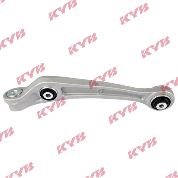 Draagarm, wielophanging KYB KSC4075