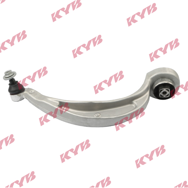 Draagarm, wielophanging KYB KSC4081