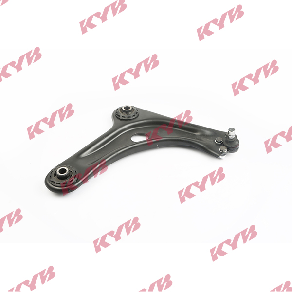 Draagarm, wielophanging KYB KSC4094